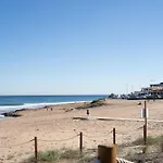Terrace La Mata Апартаменты