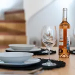 Terrace La Mata * Торевьиа