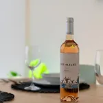 Terrace La Mata Апартаменты Торевьиа