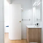 Terrace La Mata Апартаменты *