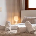 Terrace La Mata Апартаменты