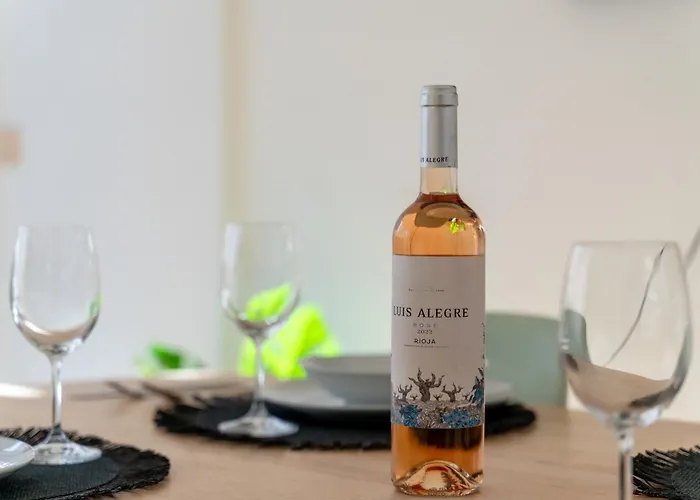 Terrace La Mata Apartamento Torrevieja