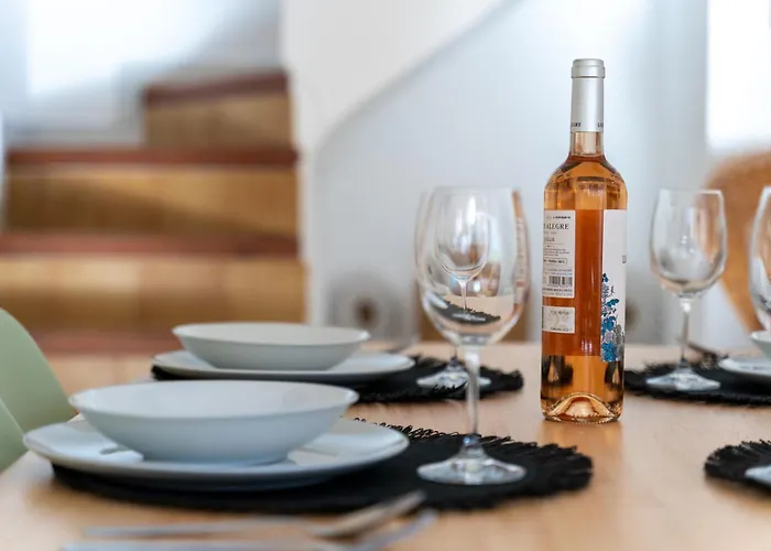 Terrace La Mata * Torrevieja